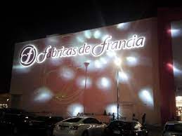 Desaparece Fabricas De Francia Noticias De Chihuahua La Parada Digital