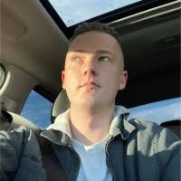 10+ "Jack Wiebe" profiles