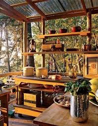 Small Outdoor Kitchens Small Outdoor Kitchens Outdoor Kitchen Design Outdoor Kitchen