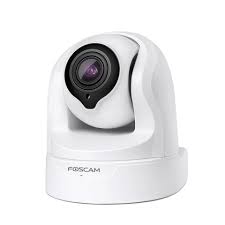 If your cam isnt here it can still work, but i dont know the type. Foscam Foscam Fi9926p Full Hd Dual Band Wlan Ip Uberwachungskamera Innenbereich Online Kaufen Otto