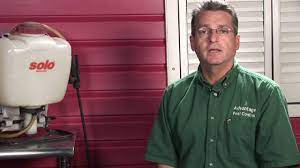 Of the 1,000 pest control companies in the southern new england states of rhode island, connecticut and massachusetts, less than 25 have been if you are looking for a rhode island pest control company, choose one that is trustworthy, knowledgeable, and environmentally responsible. Best Rated Pest Treatment South Duxbury Ma