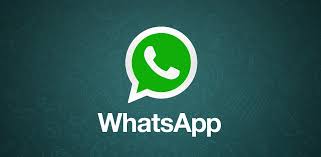 Chat