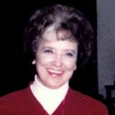 Dolores "Muggy" Branch Obituary May 1, 2022