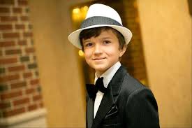 Images: Suburban Chicago's Got Talent, Top 30