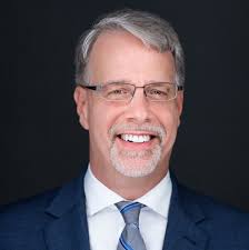 Amazon.com: Tom Thiessen: books, biography, latest update