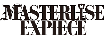 MASTERLISE｜一番くじ倶楽部｜BANDAI SPIRITS公式 一番くじ情報サイト