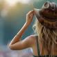 Country Concert At Hickory Hill Lakes: Jason...