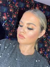 Profile for Katiemakeupx