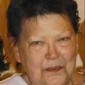 Staples Family Obituaries