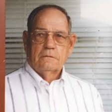 David Norris Smith Obituary July 9, 2018