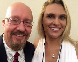 Comedy Stage Hypnosis