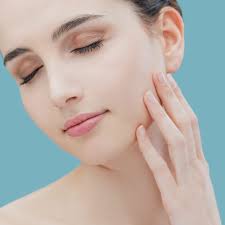 Demo Cosmetic & Beauty 01