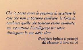 Mi Piace 118 Commenti 0 Gazzetta Filosofica Gazzetta Filosofica Su Instagram Citazioni Filosofia Instagram