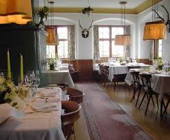 1,305 likes · 860 were here. Gastronomie