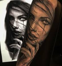 Alex Taranto (alextaranto29)