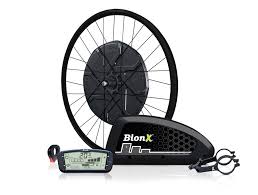 D 500 Dv E Bike Electric Bicycle Systems Ridebionx Com Electric Bike Electric Bicycle E Bike Kit