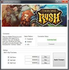 скачать Need For Speed No Limits на андроид взлом Throne Rush Hack Tool No Survey Free Download Updated Tool Hacks Facebook Android Hacks