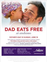 FREE IS MY LIFE: FREEISMYLIFE June 2016 Calendar