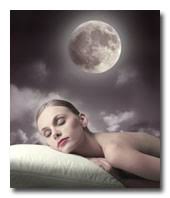 Contrairement à d'autres sites, le dictionnaire vous devez être le seul qui soit capable de mieux interpréter vos rêves. Interpretation Et Signification Des Reves Gratuit