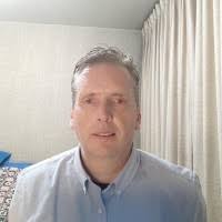 50+ "Henning" profiles