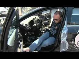 Scoala de soferi pentru persoane cu handicap. Scoala De Soferi Pentru Persoane Cu Handicap Youtube