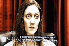 Abigail Tyler's Instagram, Twitter & Facebook