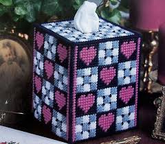 Big bang theory rubik's cube tissue box cover. Tissue Box Cover Pattern Light Fitness Com