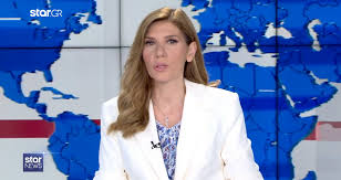 Δευτέρα 13 μαΐου 2019, 10:00. Telos Apo To Open H Nikh Lymperakh Poia 8a Thn Antikatasthsei Sto Deltio Eidhsewn Dailymedia News