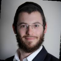 Joseph Moskovits Email & Phone Number