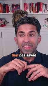 Real Returns Podcast