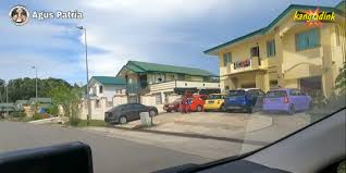 Check spelling or type a new query. Pemimpinnya Sultan Intip Perkampungan Di Brunei Satu Rumah Mobilnya Banyak Merdeka Com
