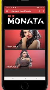 Copyright by justin musik channel ✓ saluran itu dibuat untuk tujuan menghibur dan. Lagu Dangdut New Monata 2020 Offline For Android Apk Download