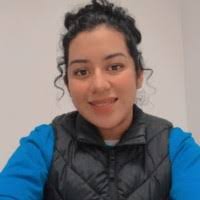 10+ "Blanca Calixto" profiles