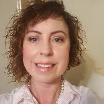 Andrea Loftus's Instagram, Twitter & Facebook