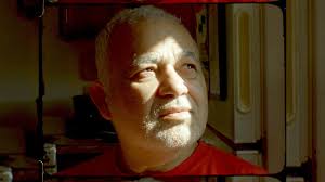 New work for @cityblockhealth Production: @thisisbirchwood Director:  @basberkhout Film: @joppe.jacob.rog DP: @ryan.nethery Sound: Damon Karys  Edit: @jan_van_der_ven Mix: @stoelpeter Massive thanks to @capricey &  @blithe.nyc for their creative guidance.