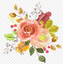Dreamstime is the world`s largest stock photography community. Banner Freeuse Library Flowers Free Matting Download Vector Flower Bouquet Png Image With Transparent Background Toppng