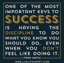 Pin On Success Quotes