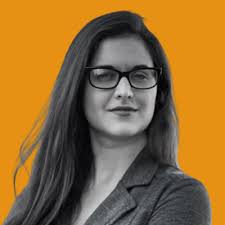 Central Asia's Economic Dependence