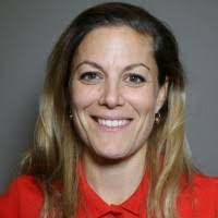 100+ perfiles de «Grogg»