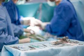 Un rapport a montré que la mortalité causée par certaines maladies a la mortalité en forte baisse en france. Infarctus Du Myocarde Mieux Vaut Se Faire Operer L Apres Midi Planete Sante