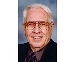 Stanley Clutterbuck Obituary (1933