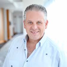 latinbillboard #teameffort #grateful #musica #miami #billboard #radio  #broadcastmedia #media #digital #streaming #onaireverywhere  #spanishbtoadcastingsystem #sbs