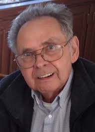 Jackie "Jack" Larry Grimes