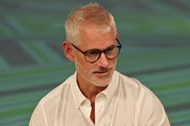 Who Are the Single Men