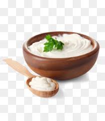 Cream Cheese Png Cream Cheese Clip Cleanpng Kisspng Download transparent cheese png for free on pngkey.com. cream cheese png cream cheese clip