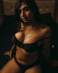 Sannati Mitra @SannatiMitra2 - Twitter Profile | TwStalker