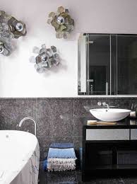 At the end of the day it is essential to remember that only the ideal marriage between bathroom vanity units and lighting elements can create the wonderful and flawless look that you are searching for. Stylish Bathroom Lighting Ideas For Modern Bathrooms Livingetc