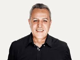 Team and contacts at PAPACKS