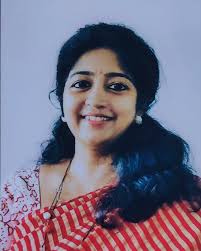 Sree KeralaVarma College :: Home Page