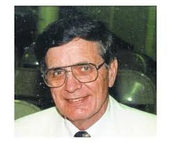 Wallace Cantrell Obituary (2017)